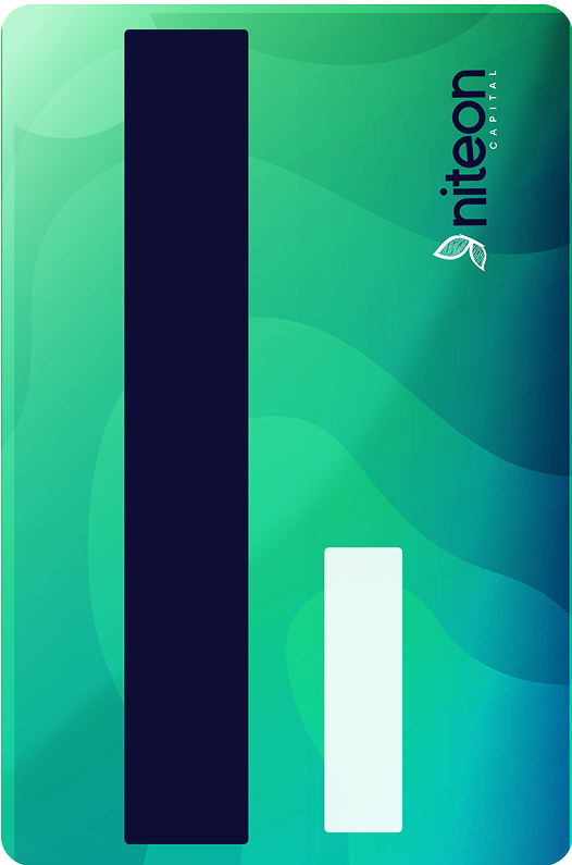 Card Front